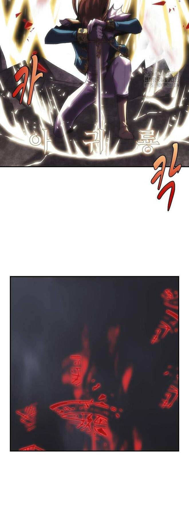 Bản Năng Hồi Quy Của Chó Săn Chapter 25 - 47