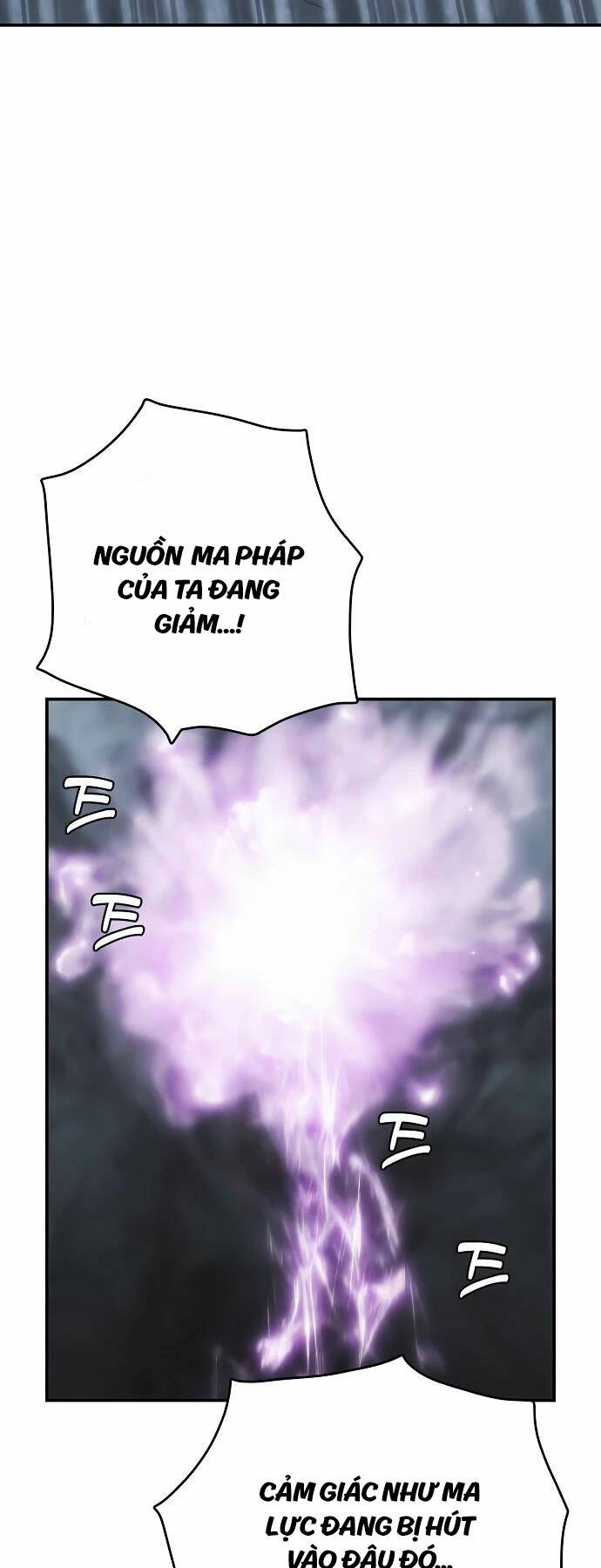Bản Năng Hồi Quy Của Chó Săn Chapter 26 - 27