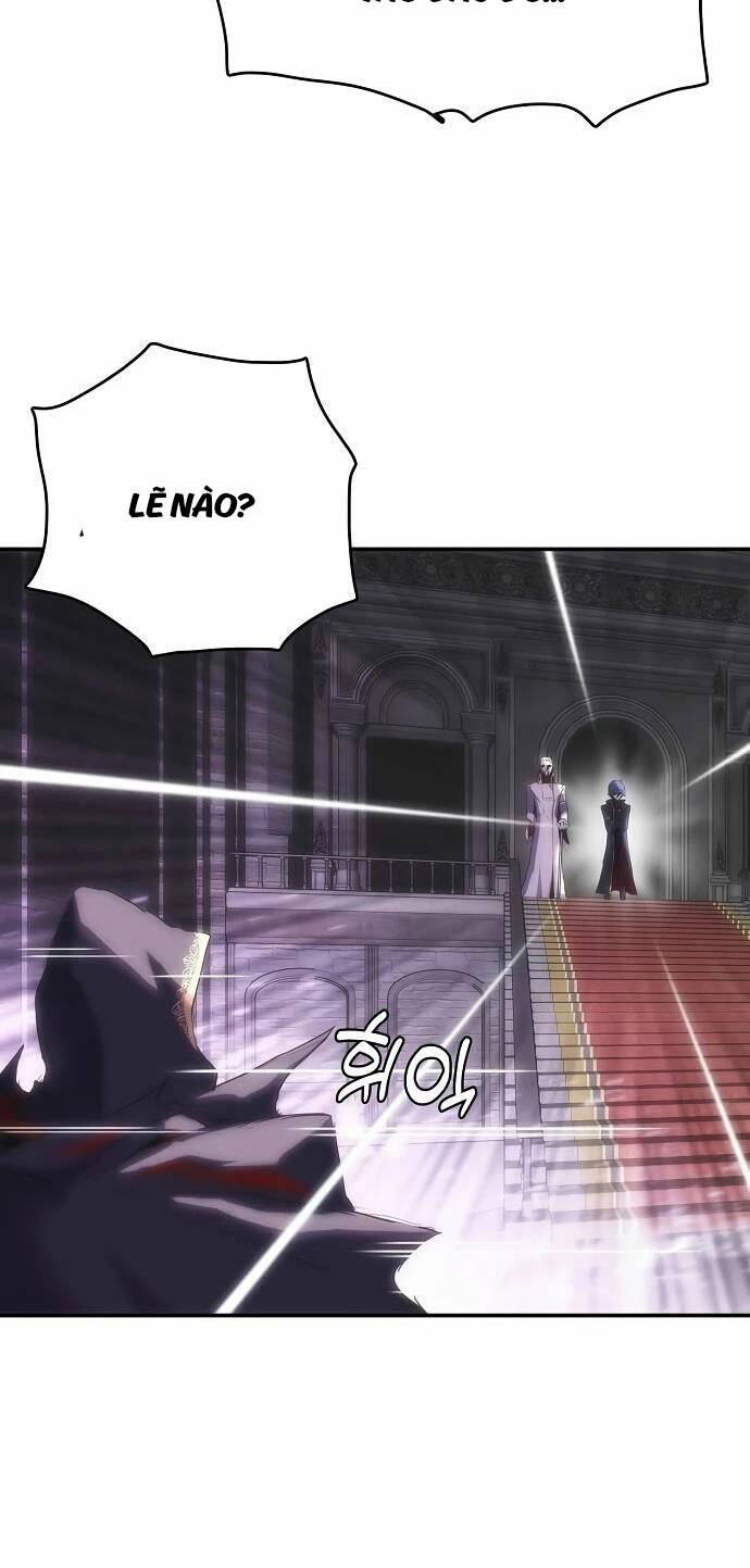 Bản Năng Hồi Quy Của Chó Săn Chapter 26 - 28