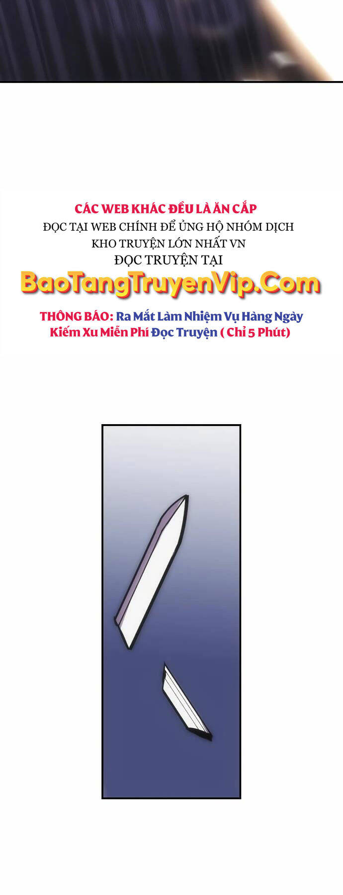 Bản Năng Hồi Quy Của Chó Săn Chapter 26 - 43