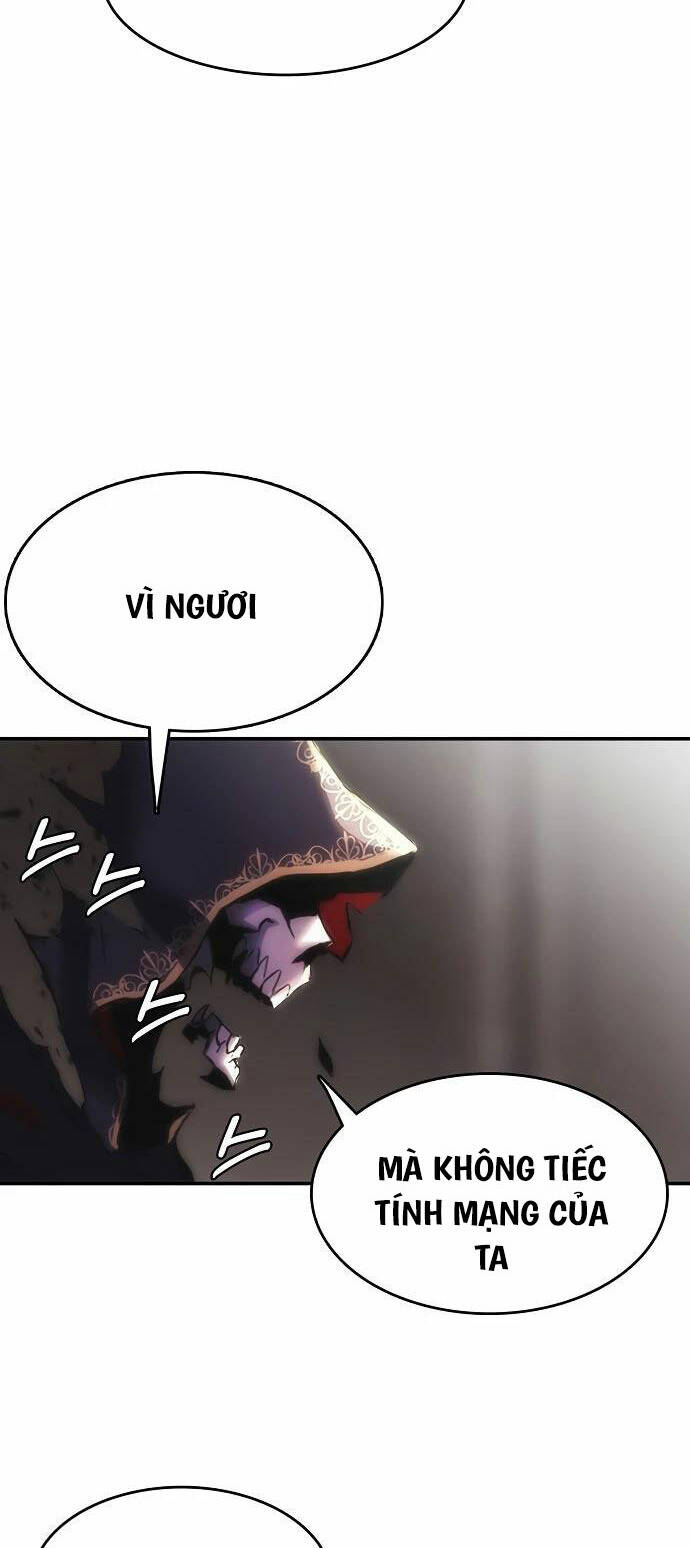 Bản Năng Hồi Quy Của Chó Săn Chapter 26 - 56