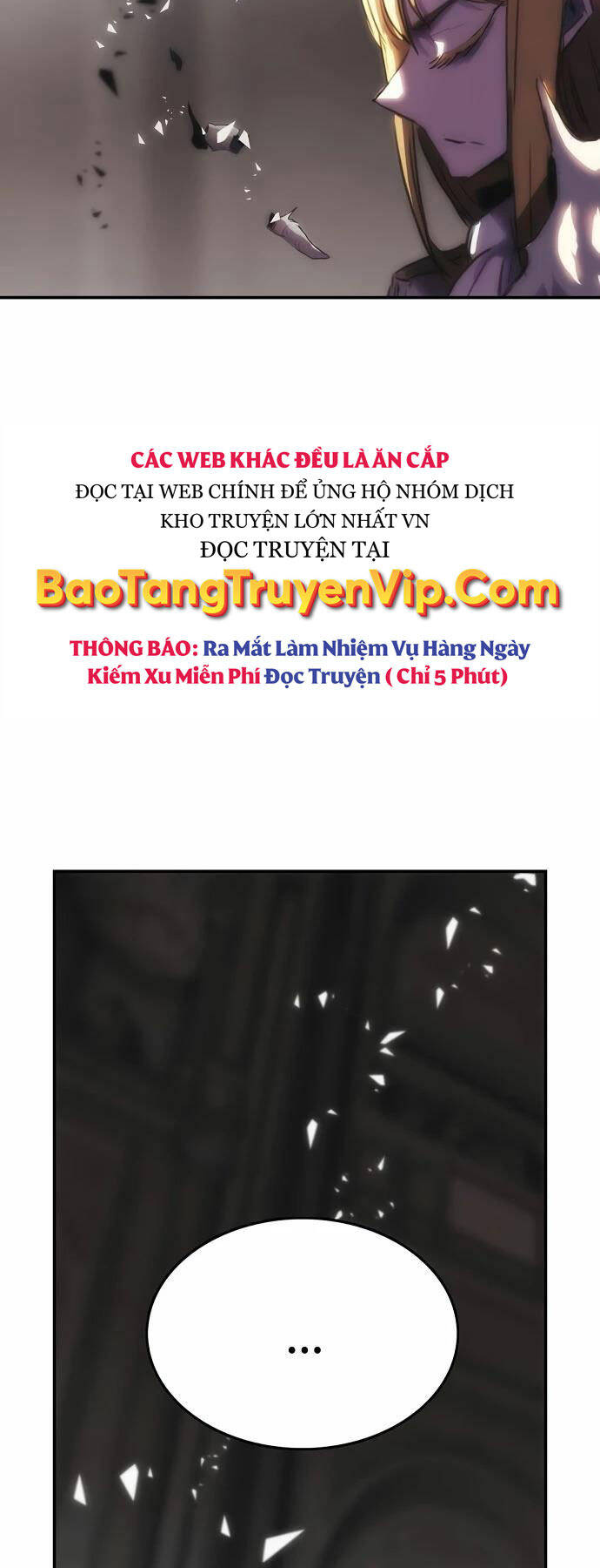 Bản Năng Hồi Quy Của Chó Săn Chapter 26 - 58