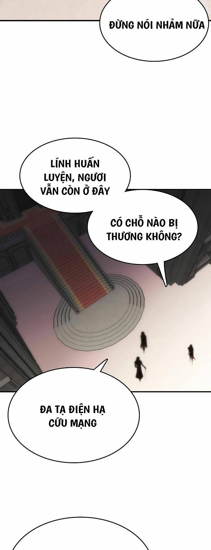 Bản Năng Hồi Quy Của Chó Săn Chapter 26 - 63