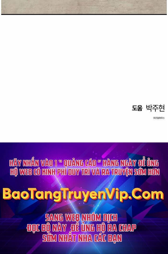 Bản Năng Hồi Quy Của Chó Săn Chapter 26 - 70