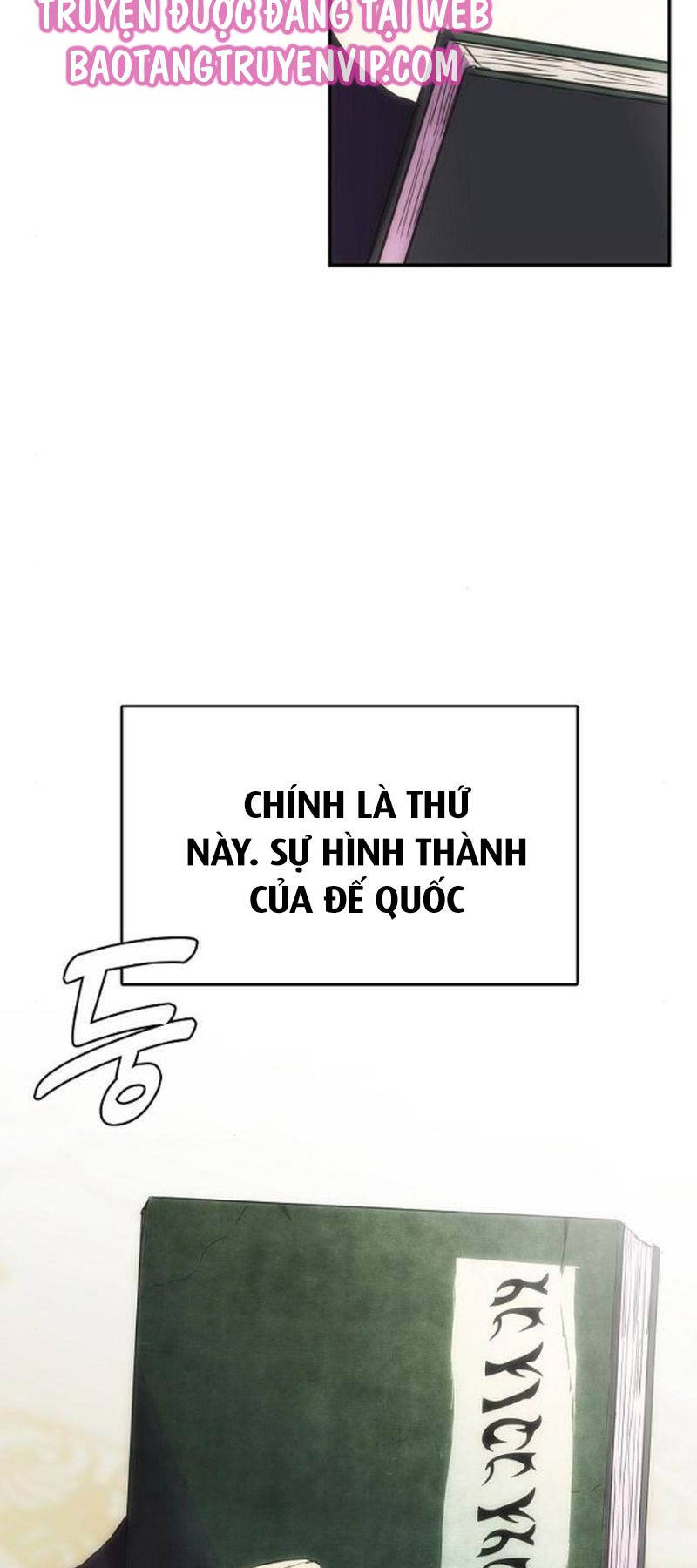 Bản Năng Hồi Quy Của Chó Săn Chapter 29 - 31