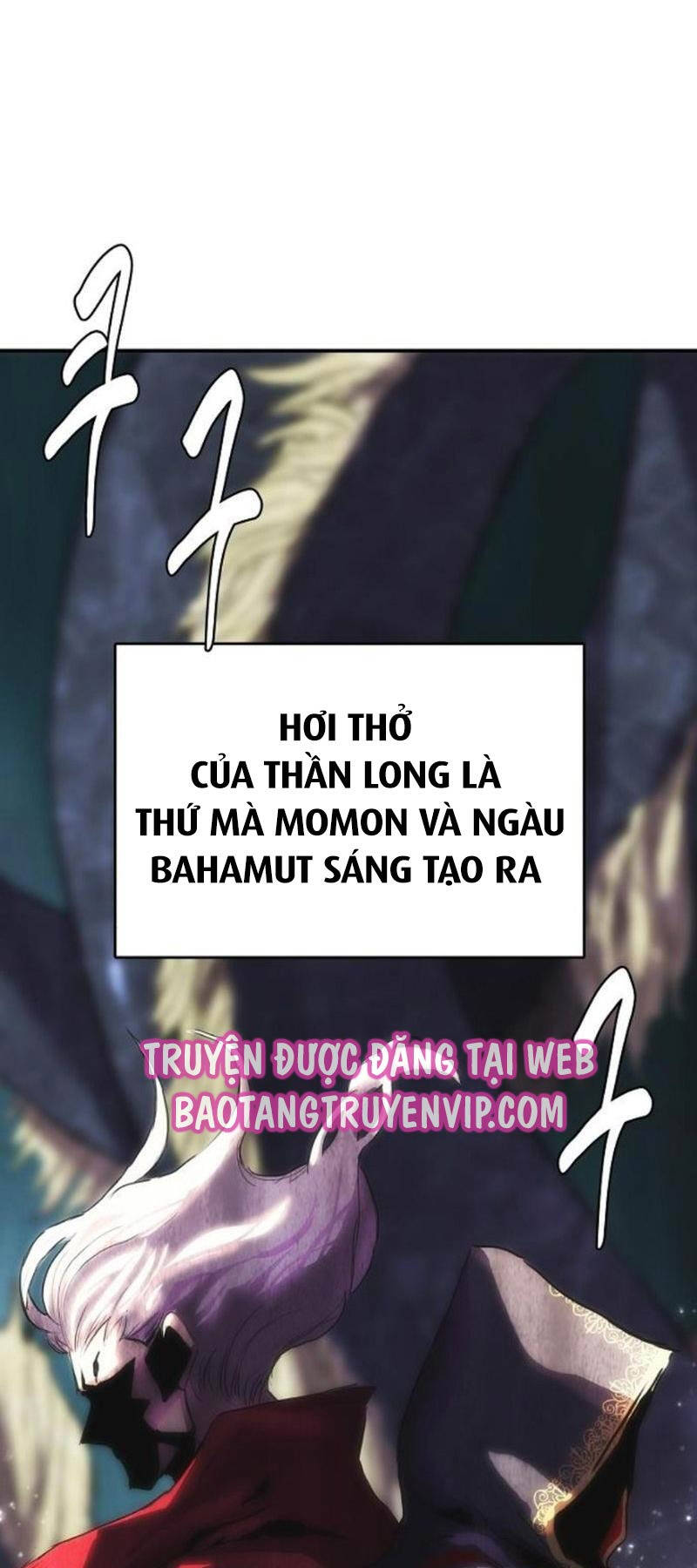Bản Năng Hồi Quy Của Chó Săn Chapter 29 - 34
