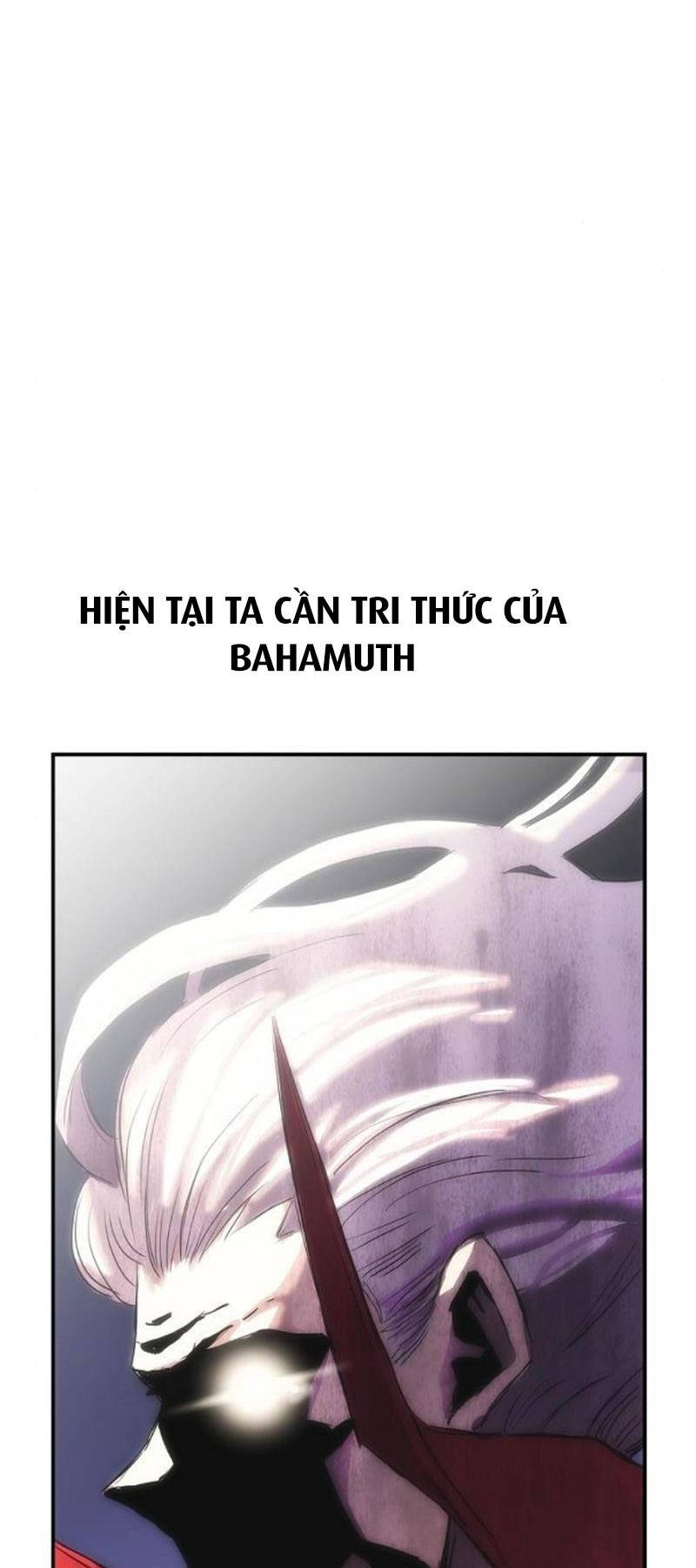 Bản Năng Hồi Quy Của Chó Săn Chapter 29 - 36