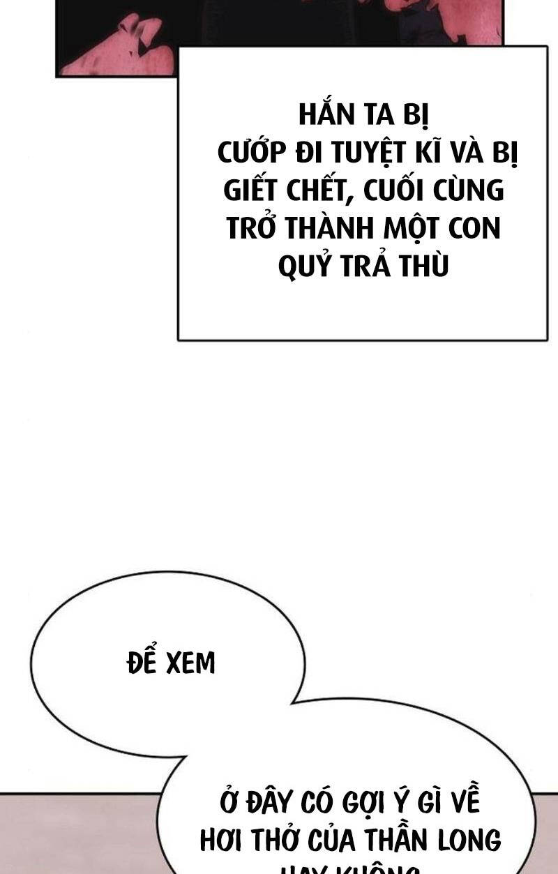Bản Năng Hồi Quy Của Chó Săn Chapter 29 - 38