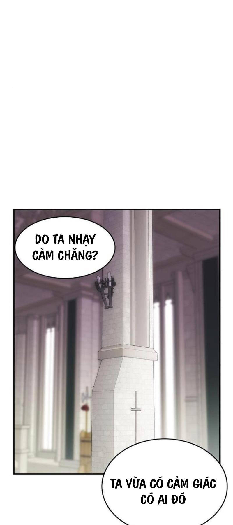 Bản Năng Hồi Quy Của Chó Săn Chapter 29 - 47