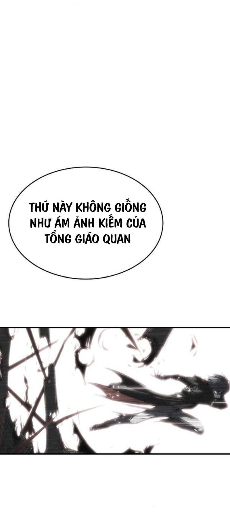 Bản Năng Hồi Quy Của Chó Săn Chapter 29 - 54