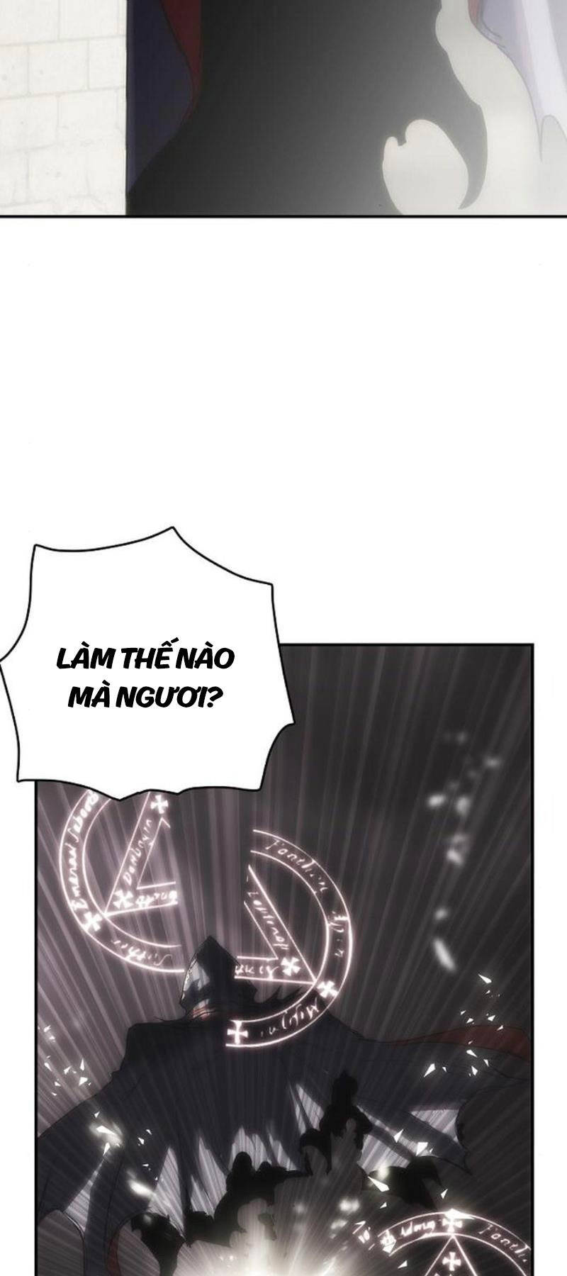 Bản Năng Hồi Quy Của Chó Săn Chapter 29 - 59
