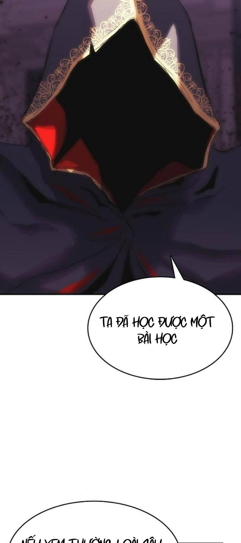 Bản Năng Hồi Quy Của Chó Săn Chapter 29 - 61