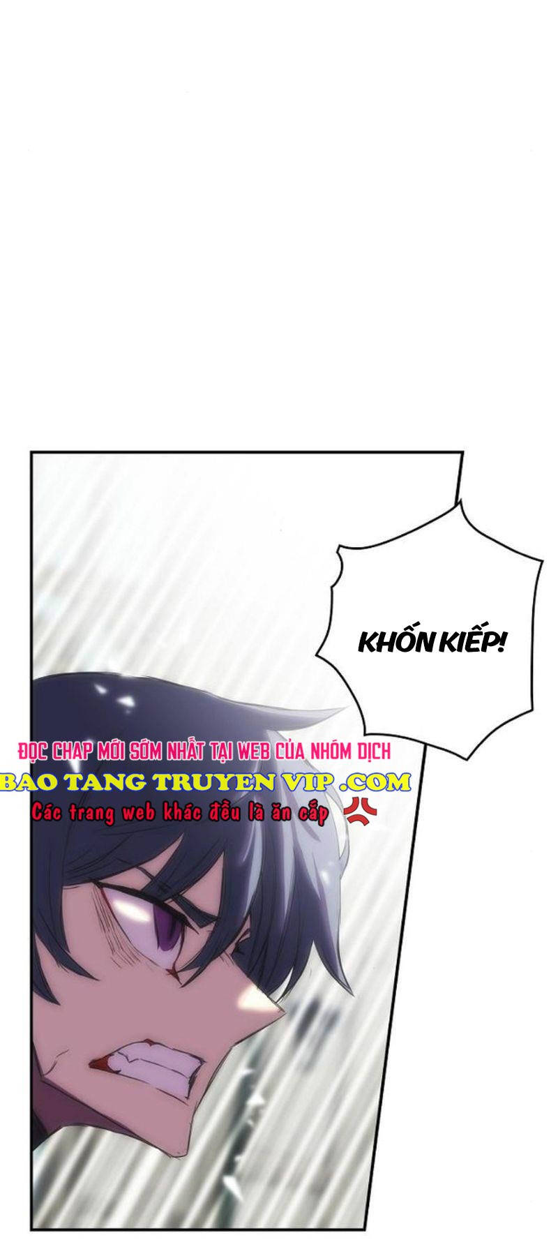 Bản Năng Hồi Quy Của Chó Săn Chapter 29 - 67