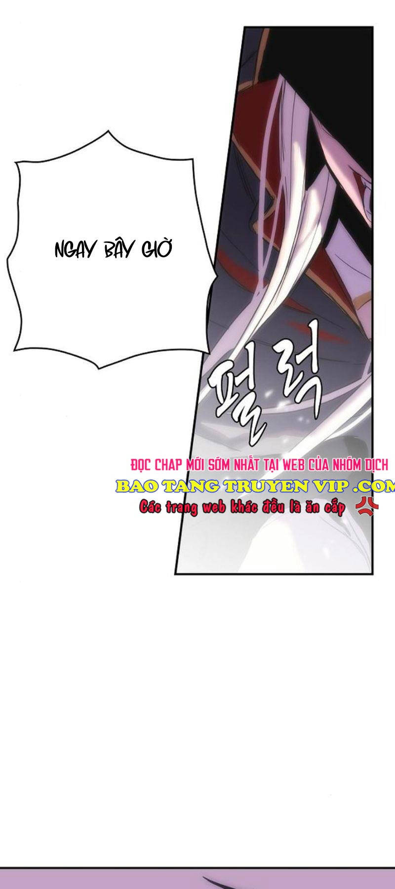 Bản Năng Hồi Quy Của Chó Săn Chapter 29 - 68