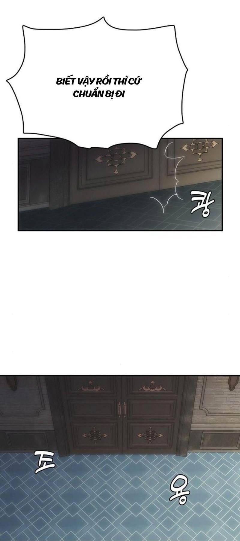 Bản Năng Hồi Quy Của Chó Săn Chapter 29 - 8