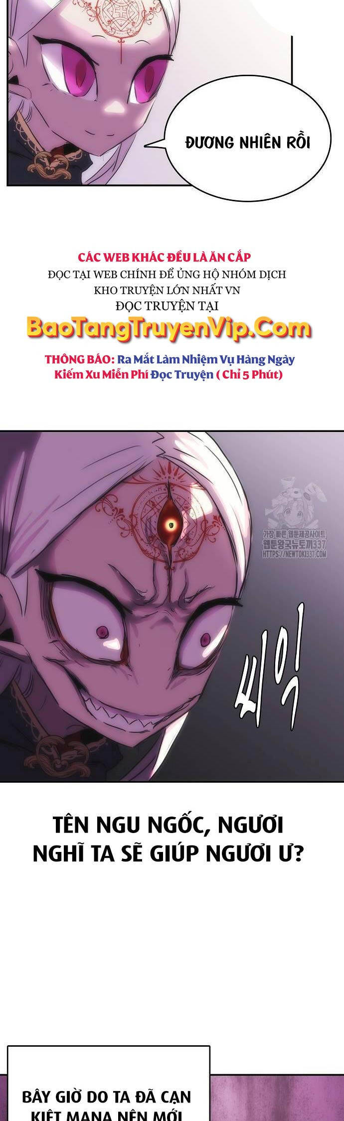 Bản Năng Hồi Quy Của Chó Săn Chapter 30 - 49