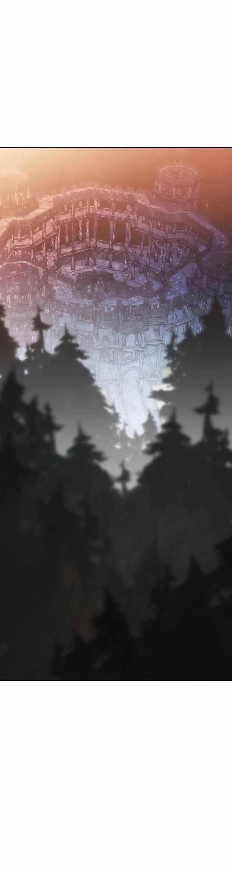 Bản Năng Hồi Quy Của Chó Săn Chapter 31 - 1