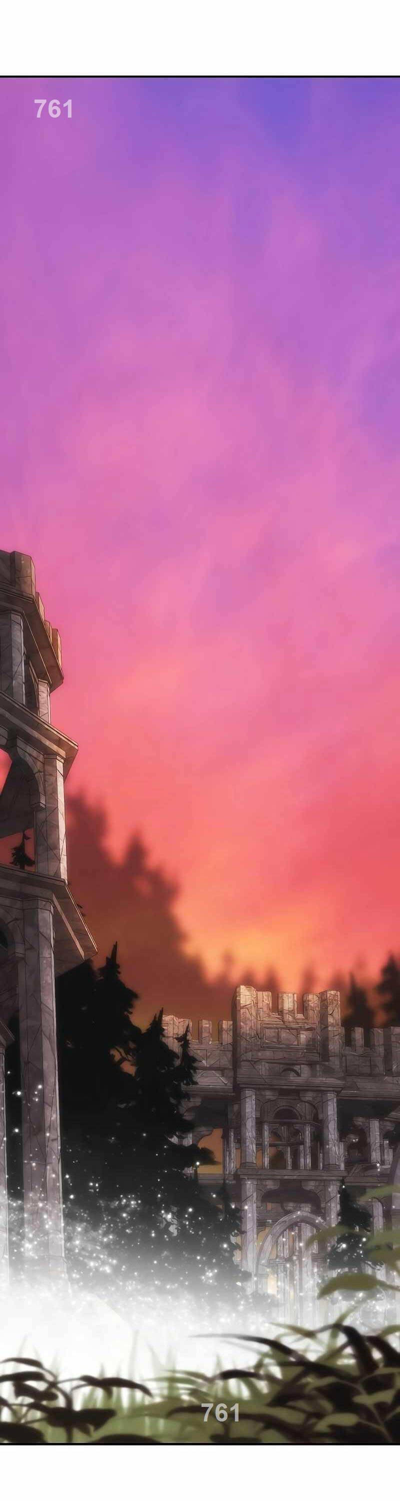 Bản Năng Hồi Quy Của Chó Săn Chapter 31 - 2