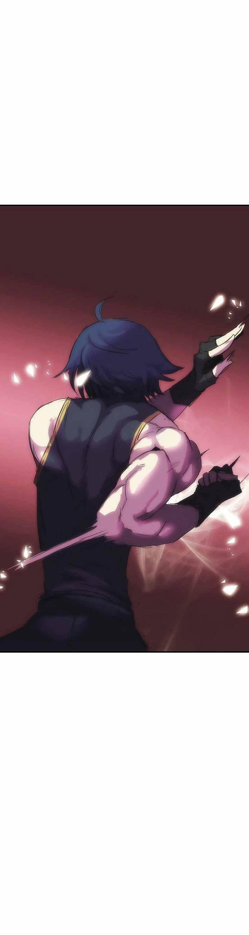 Bản Năng Hồi Quy Của Chó Săn Chapter 31 - 11