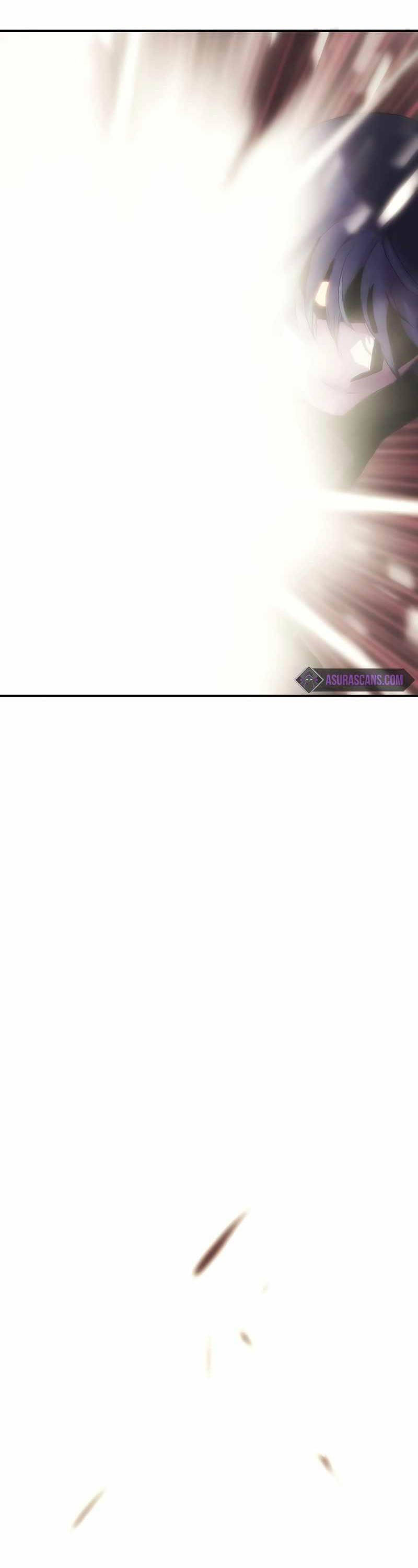 Bản Năng Hồi Quy Của Chó Săn Chapter 31 - 12