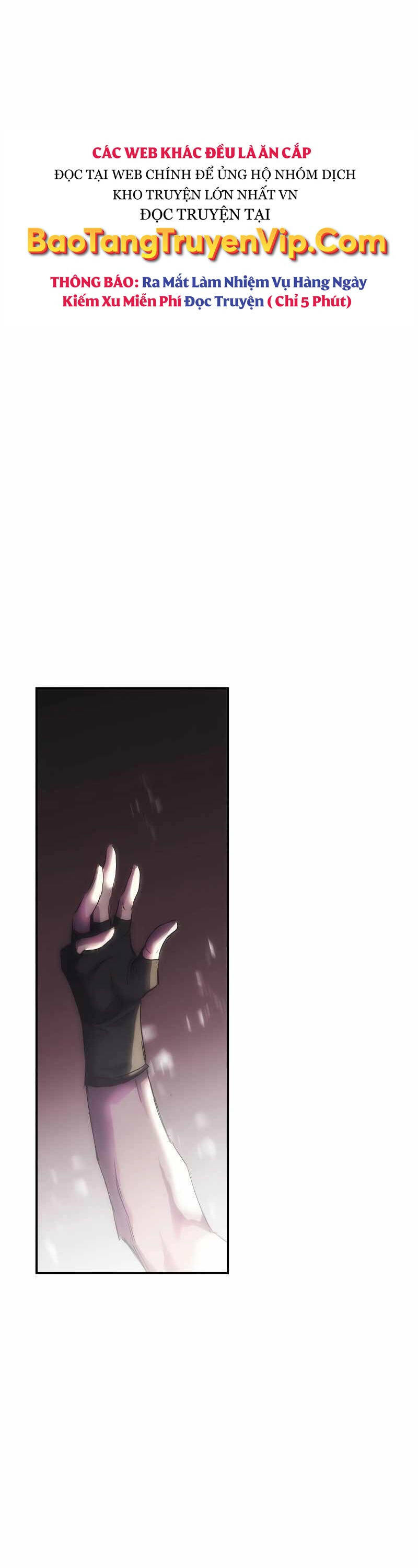 Bản Năng Hồi Quy Của Chó Săn Chapter 31 - 13