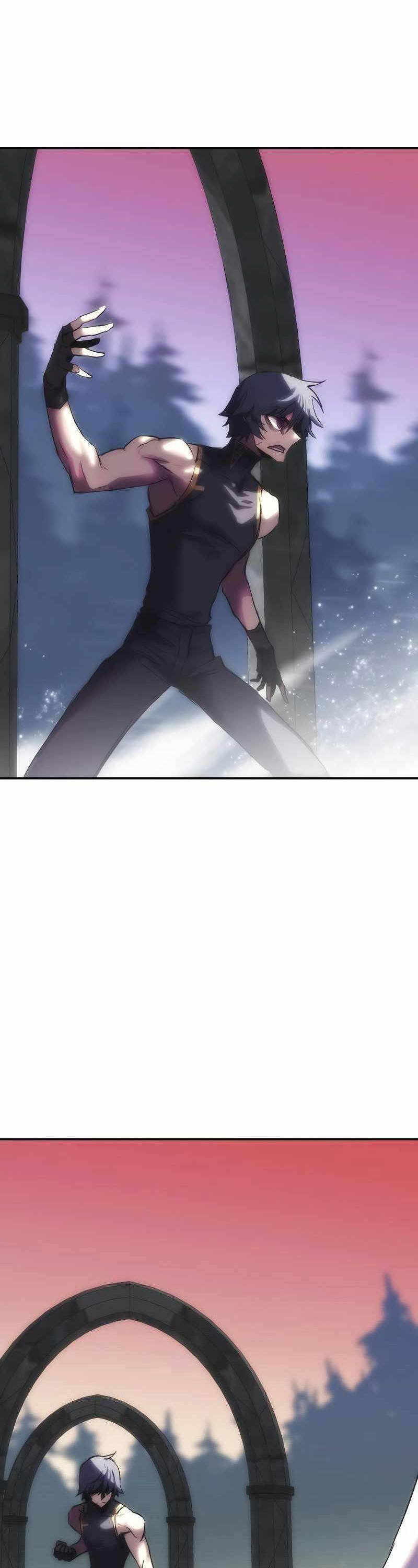 Bản Năng Hồi Quy Của Chó Săn Chapter 31 - 14