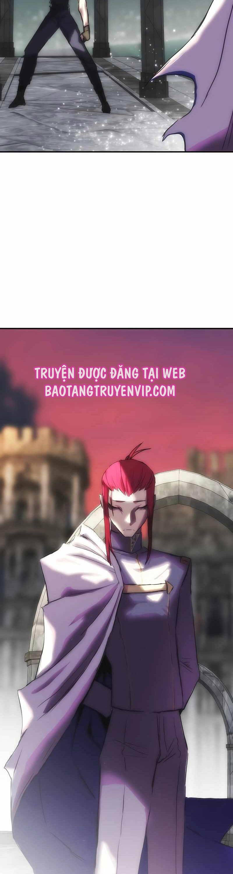 Bản Năng Hồi Quy Của Chó Săn Chapter 31 - 15