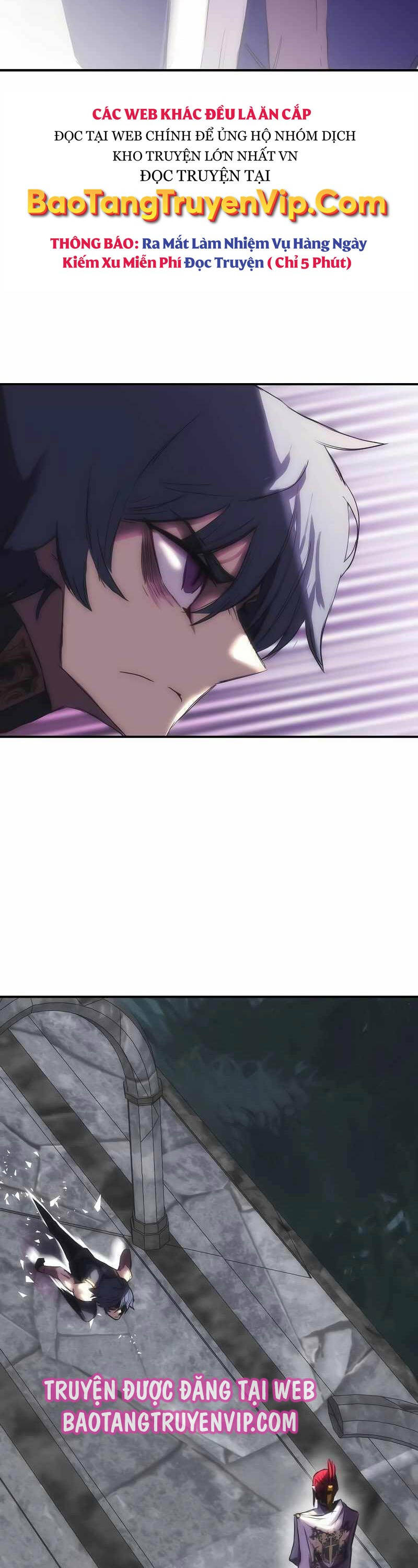 Bản Năng Hồi Quy Của Chó Săn Chapter 31 - 16