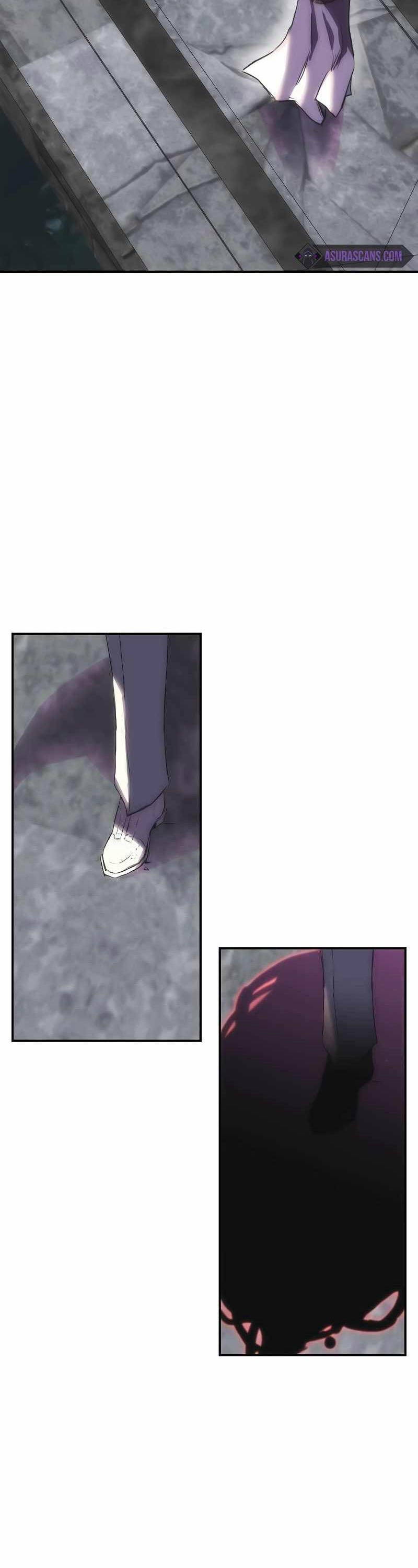 Bản Năng Hồi Quy Của Chó Săn Chapter 31 - 17