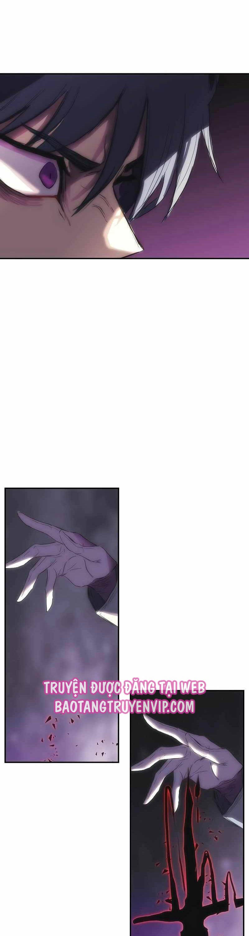 Bản Năng Hồi Quy Của Chó Săn Chapter 31 - 18