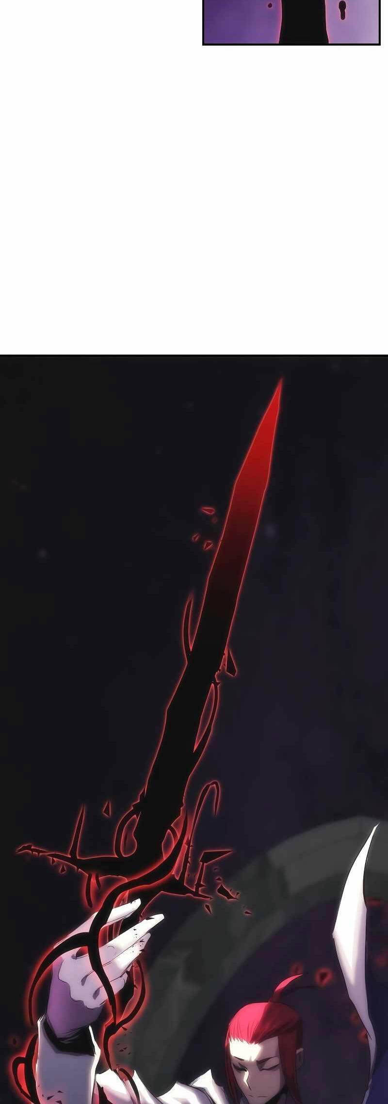 Bản Năng Hồi Quy Của Chó Săn Chapter 31 - 19