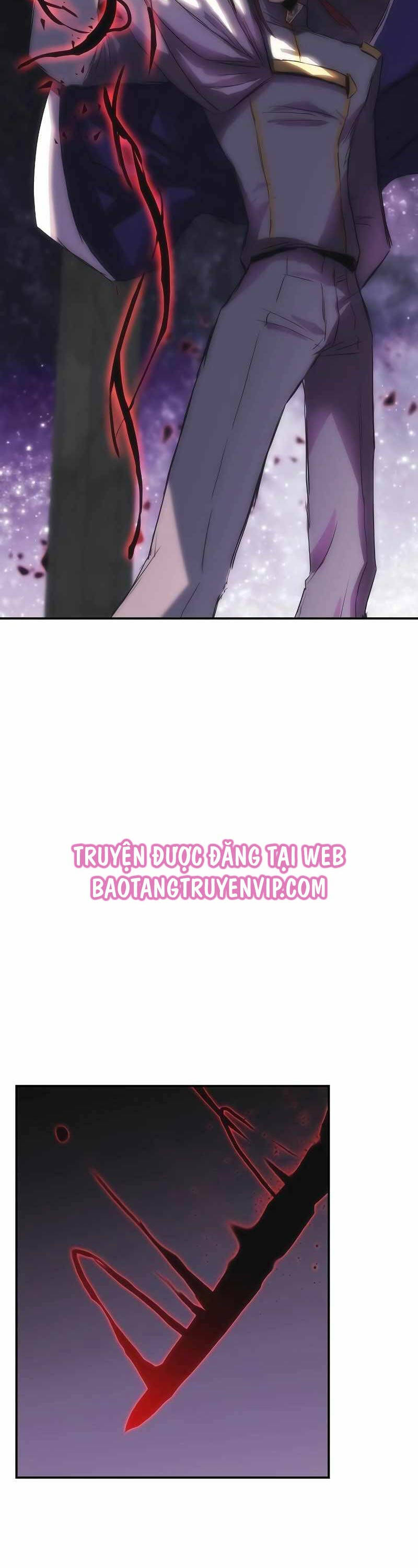 Bản Năng Hồi Quy Của Chó Săn Chapter 31 - 20