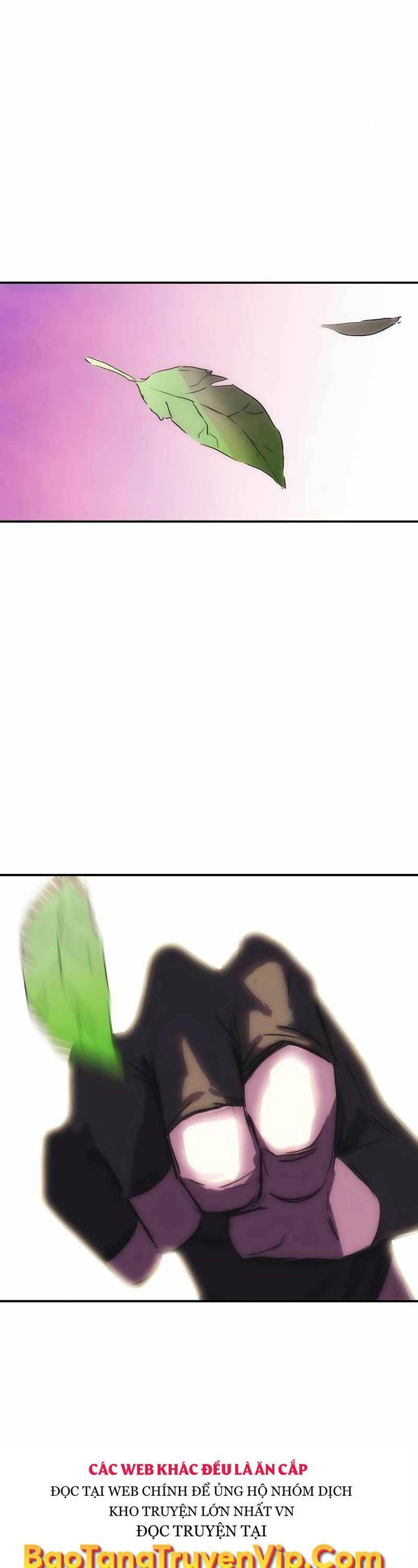 Bản Năng Hồi Quy Của Chó Săn Chapter 31 - 3