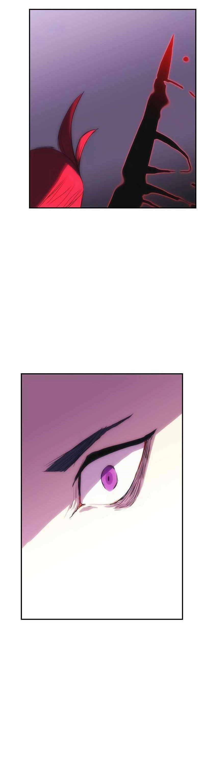 Bản Năng Hồi Quy Của Chó Săn Chapter 31 - 21