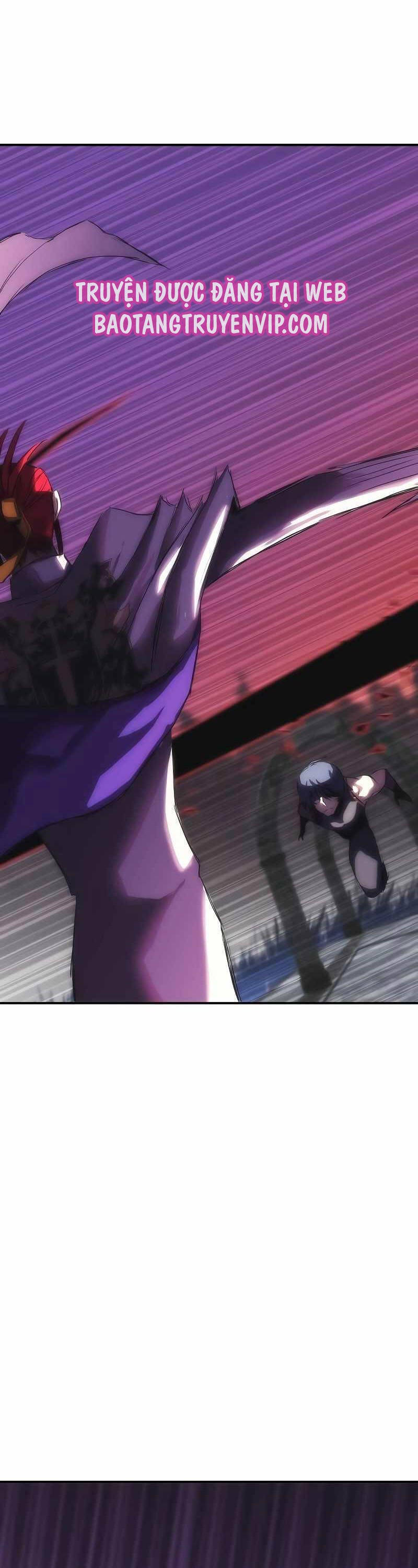 Bản Năng Hồi Quy Của Chó Săn Chapter 31 - 22