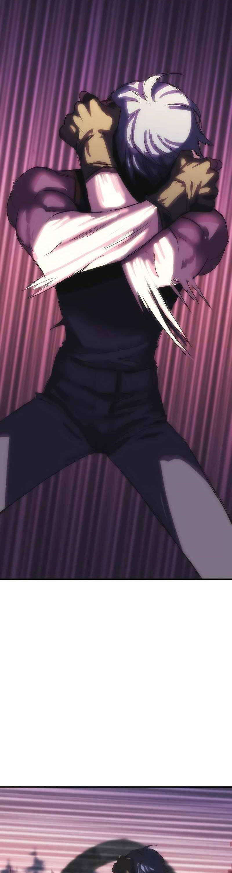 Bản Năng Hồi Quy Của Chó Săn Chapter 31 - 23