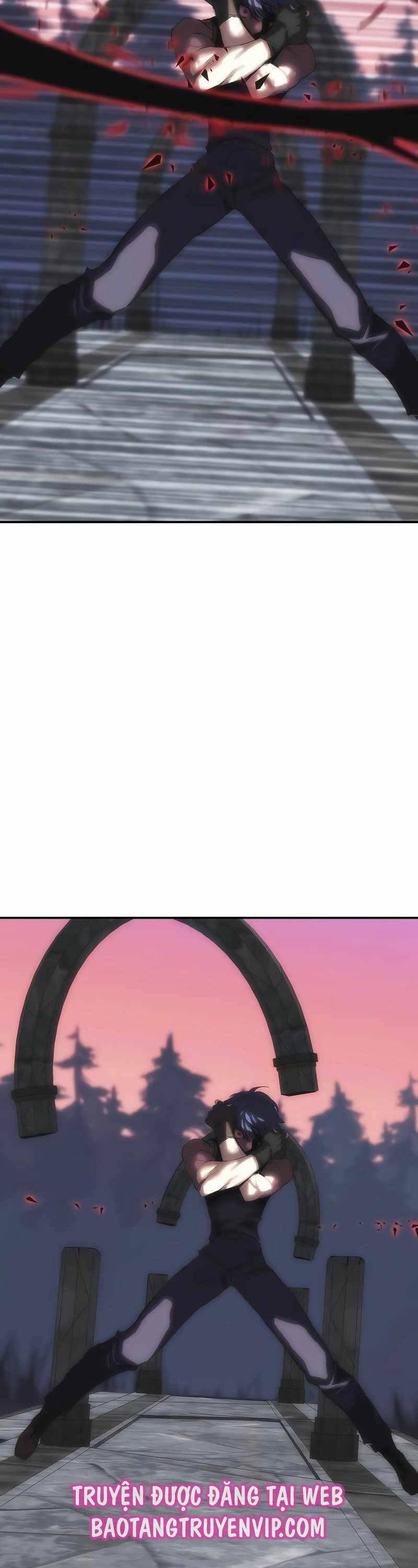 Bản Năng Hồi Quy Của Chó Săn Chapter 31 - 24