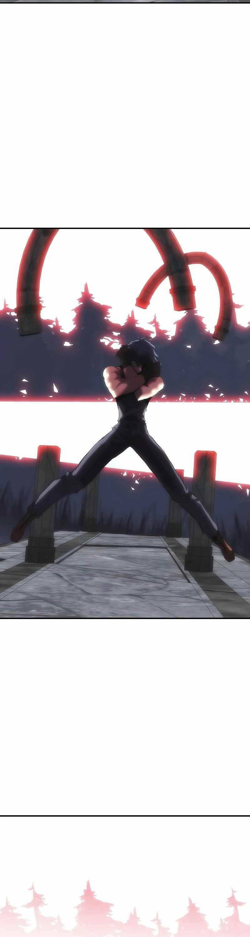 Bản Năng Hồi Quy Của Chó Săn Chapter 31 - 25