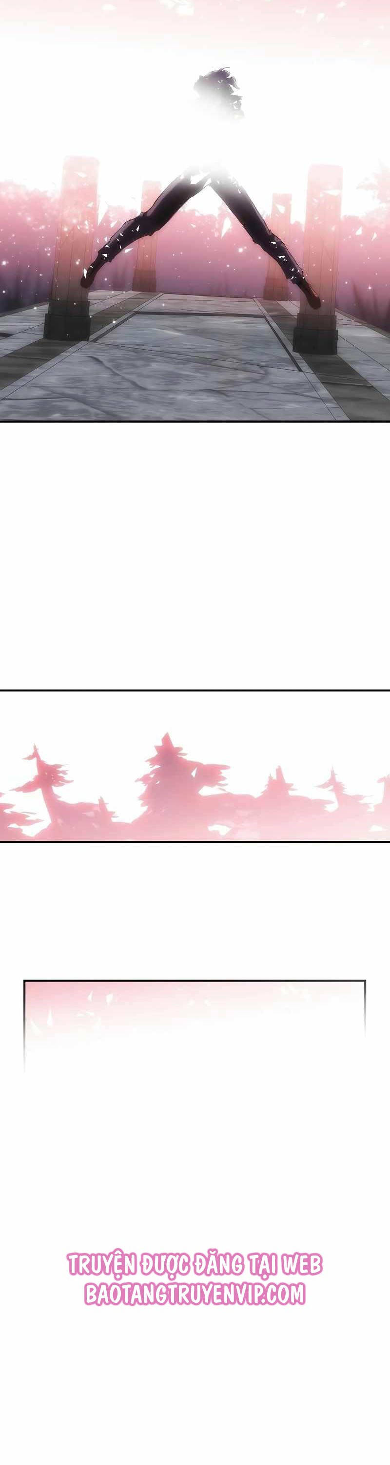 Bản Năng Hồi Quy Của Chó Săn Chapter 31 - 26