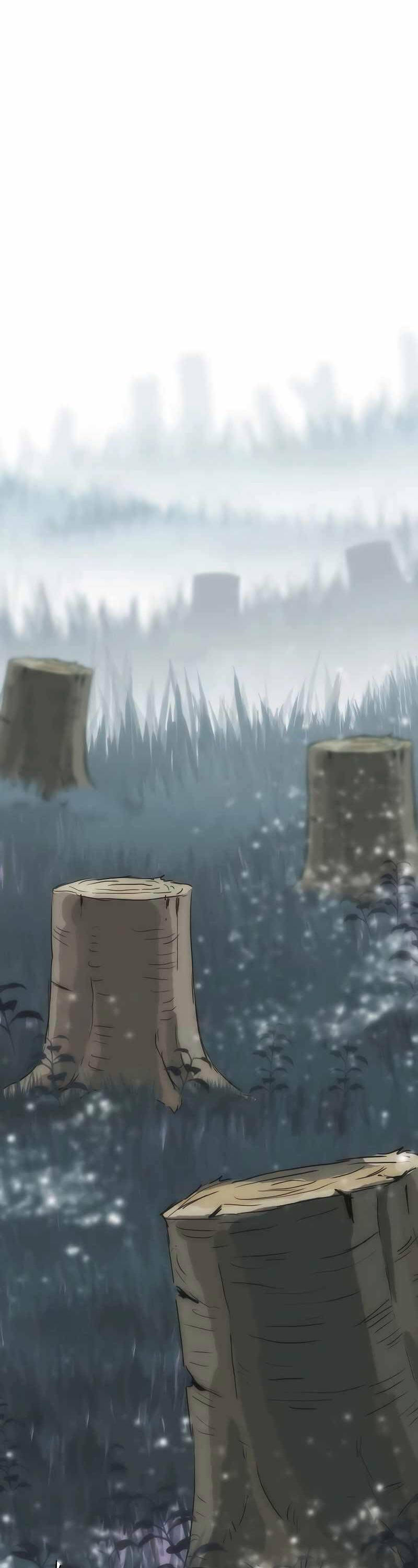 Bản Năng Hồi Quy Của Chó Săn Chapter 31 - 27