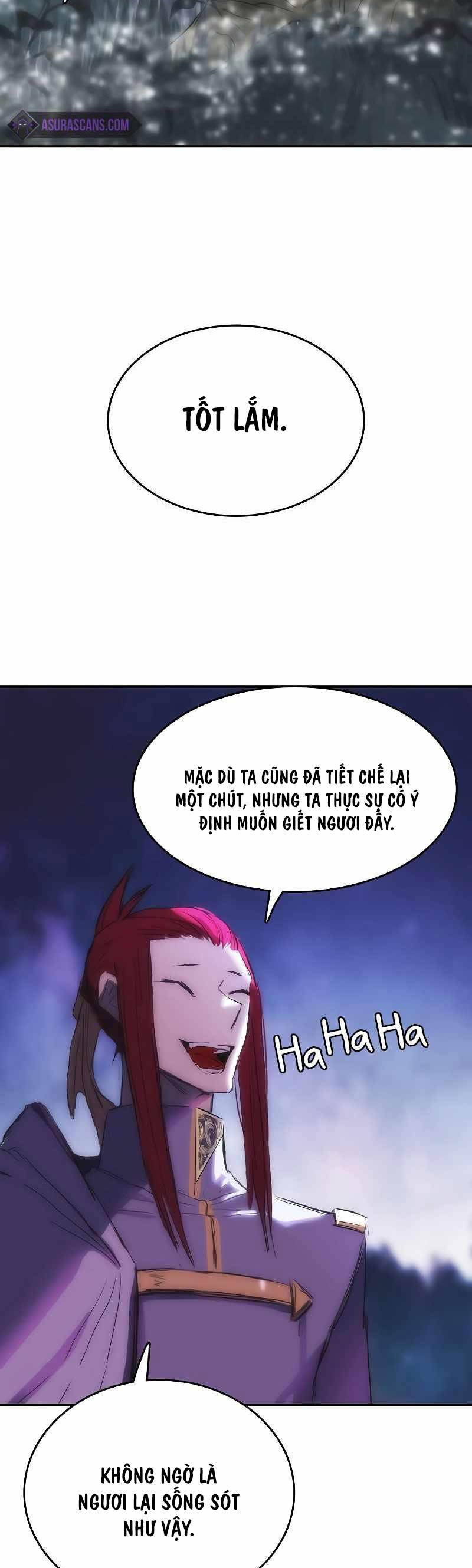 Bản Năng Hồi Quy Của Chó Săn Chapter 31 - 28