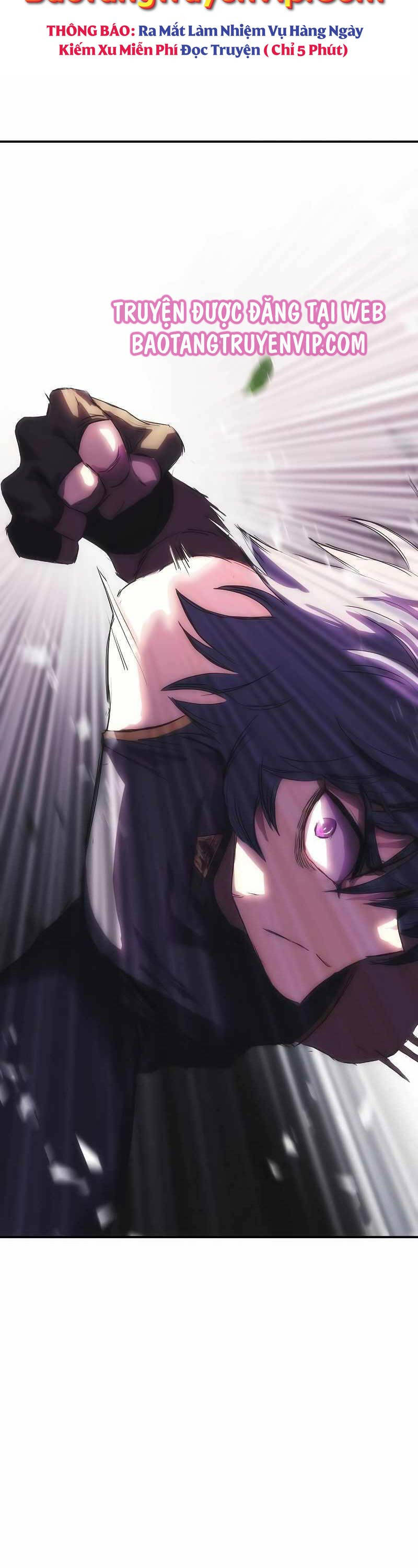 Bản Năng Hồi Quy Của Chó Săn Chapter 31 - 4