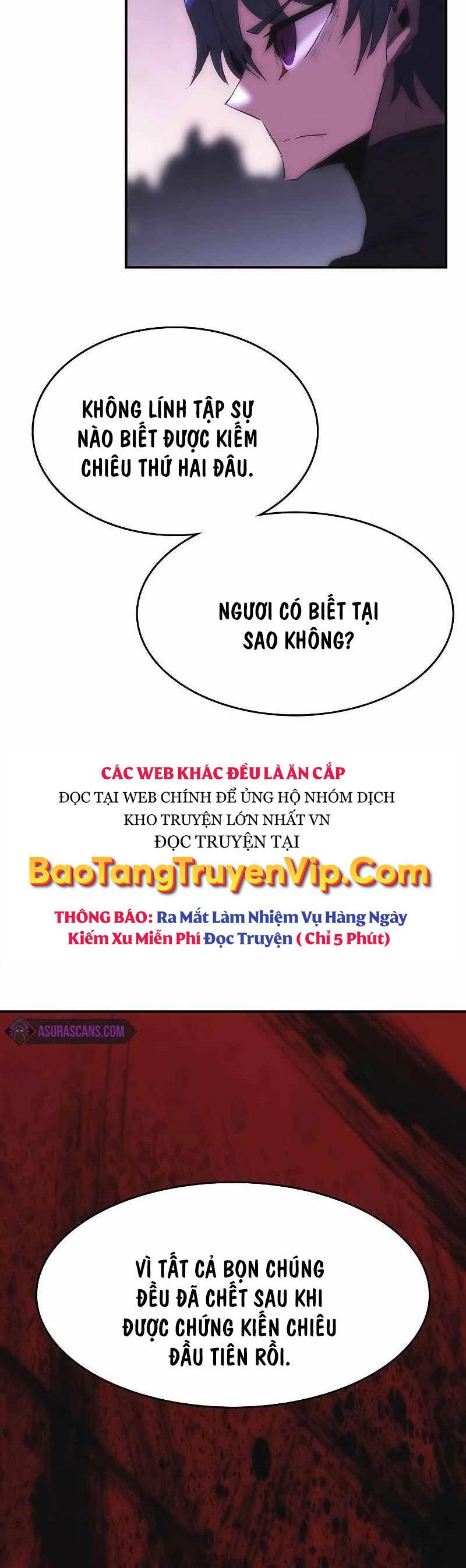 Bản Năng Hồi Quy Của Chó Săn Chapter 31 - 36