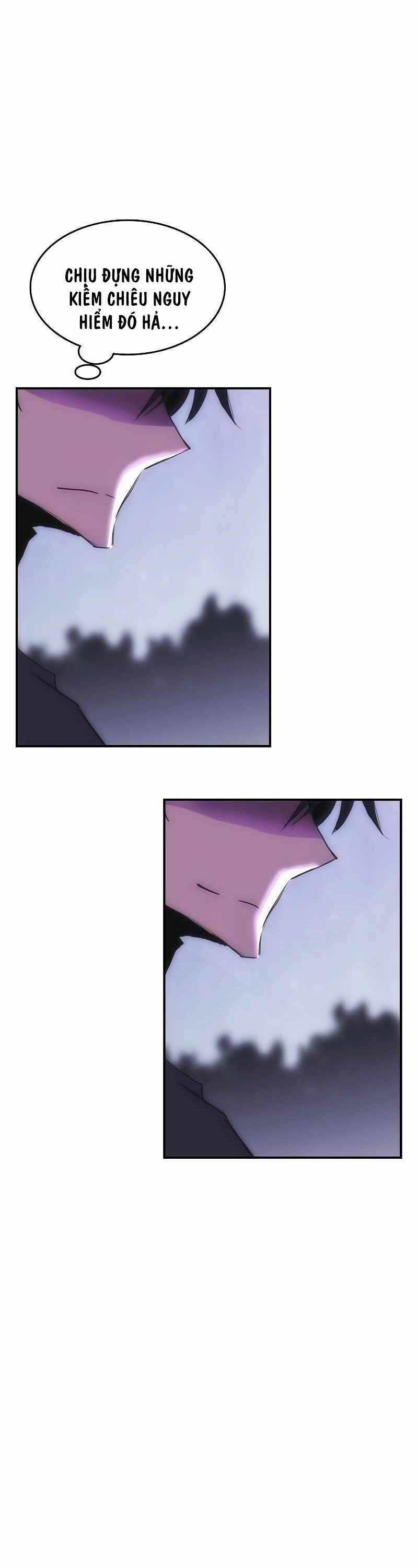 Bản Năng Hồi Quy Của Chó Săn Chapter 31 - 38