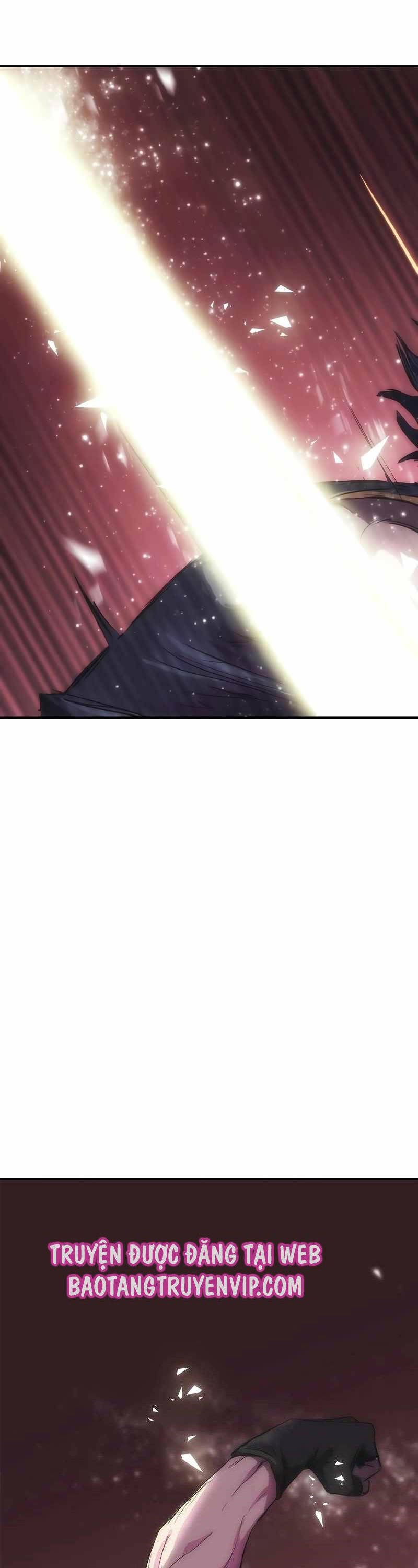 Bản Năng Hồi Quy Của Chó Săn Chapter 31 - 5