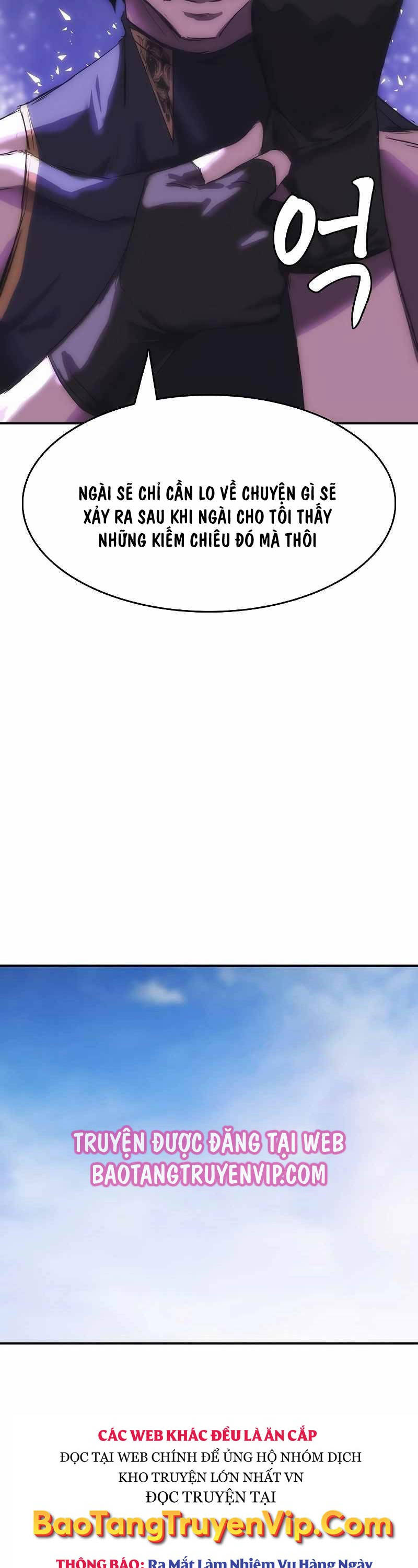 Bản Năng Hồi Quy Của Chó Săn Chapter 31 - 41