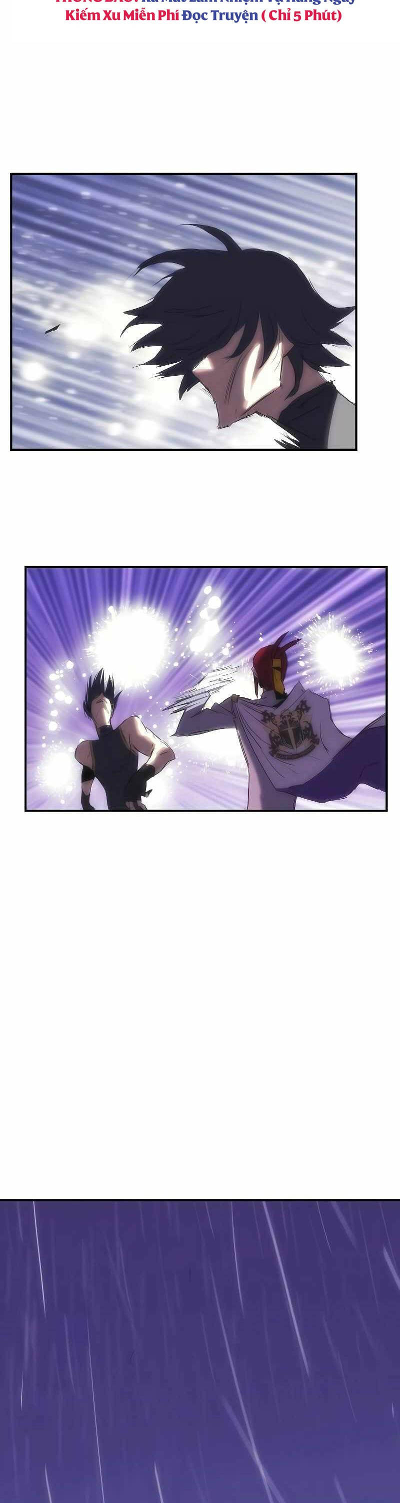 Bản Năng Hồi Quy Của Chó Săn Chapter 31 - 42