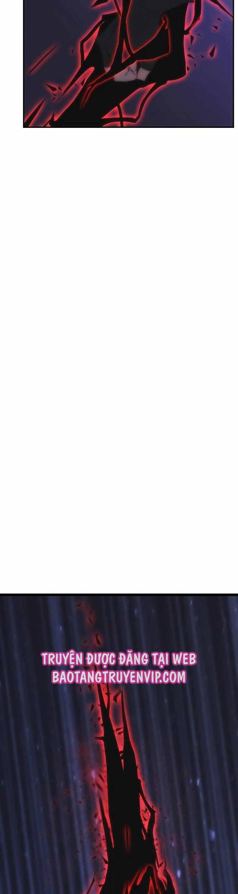 Bản Năng Hồi Quy Của Chó Săn Chapter 31 - 44