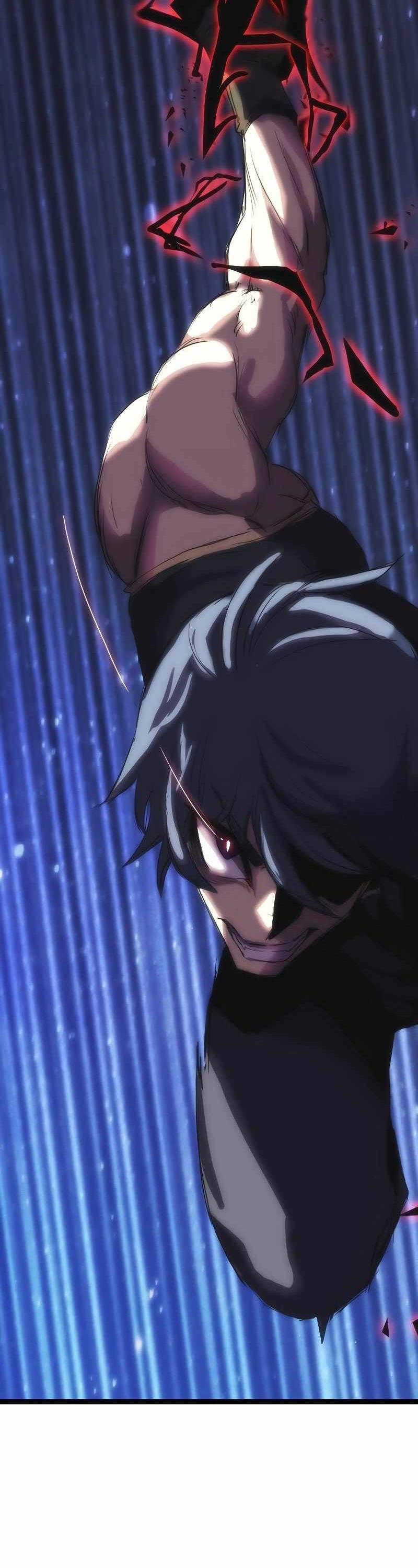 Bản Năng Hồi Quy Của Chó Săn Chapter 31 - 45