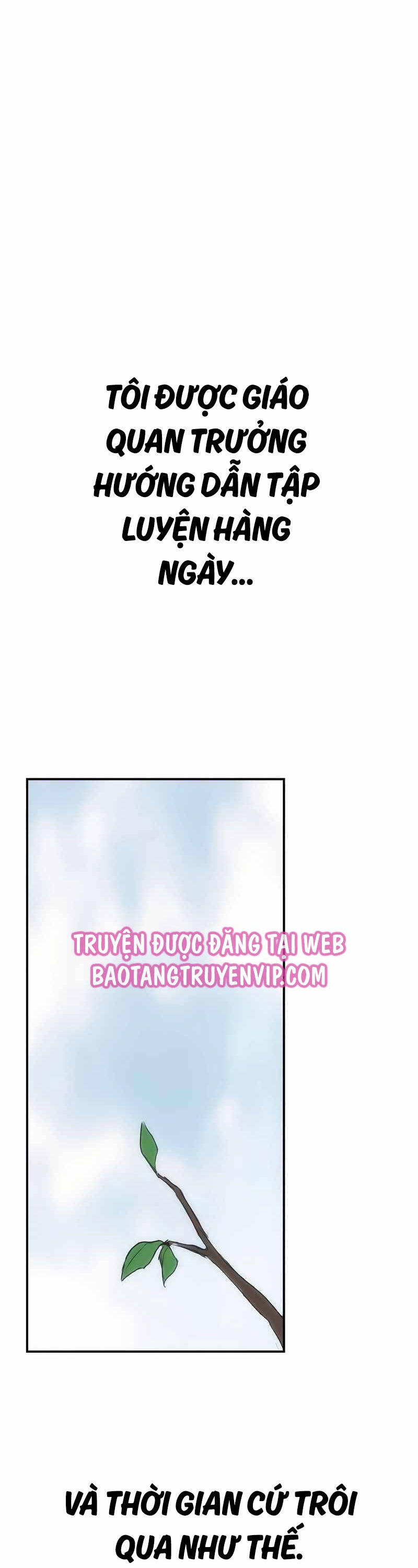 Bản Năng Hồi Quy Của Chó Săn Chapter 31 - 47